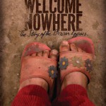 DOCUMENTARY REVIEW: WELCOME NOWHERE (2013, BULGARIA)