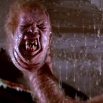 REVIEW: <i>THE THING</i> (1982)