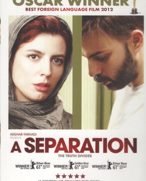 a-separation-front