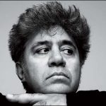 DIRECTOR PROFILE: PEDRO ALMODOVAR