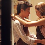 REVIEW: <i>SHE: THEIR LOVE STORY</i> (2012)