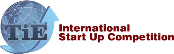 tie-start-up-competition