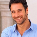 ACTOR PROFILE: RAOUL BOVA