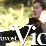 CRITIQUE DE FILM : “Violette” (2013, France)