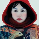 REVIEW: <i>KUMIKO: THE TREASURE HUNTER</i> (2014)