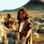 REVIEW: RABBIT PROOF FENCE (2002)