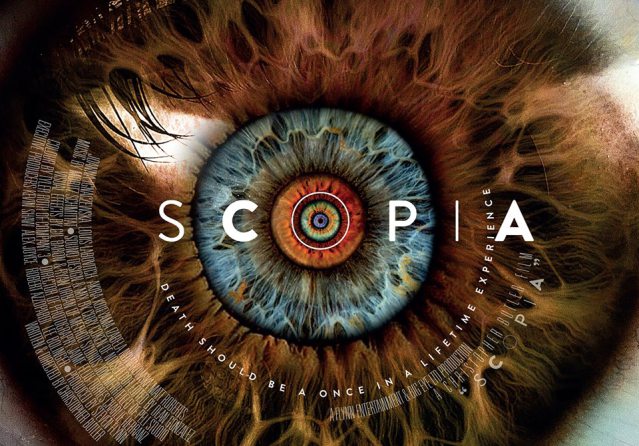 Scopia