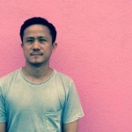INTERVIEW: LILTING DIRECTOR HONG KHAOU