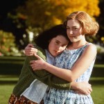 FILM REVIEW: HEAVENLY CREATURES (1994, NEW ZEALAND)