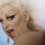 DOCUMENTARY REVIEW: I AM DIVINE (2013, USA)