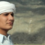 EUROPE/ASIA: FILM REVIEW: NOOR (2012, FRANCE/PAKISTAN)