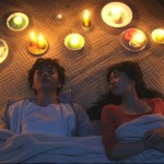 FILM REVIEW: <i>HIMIZU</i> (2011)