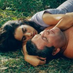 FILM REVIEW: KING OF ESCAPE (2009)