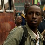 REVIEW: NAIROBI HALF LIFE (2012)