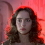 REVIEW: <i>SUSPIRIA</i> (1977)