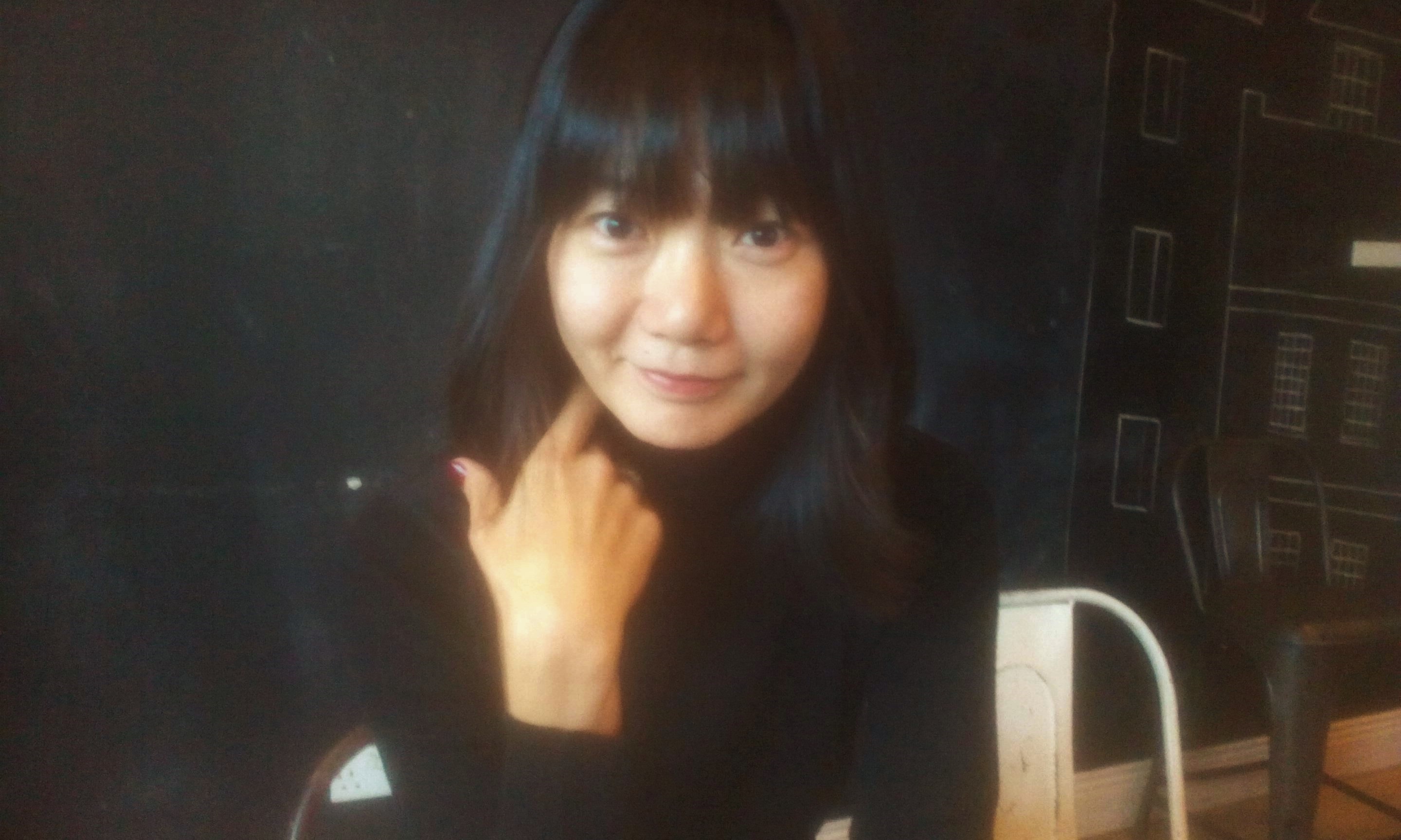 Interview: Doona Bae and A Girl at My Door