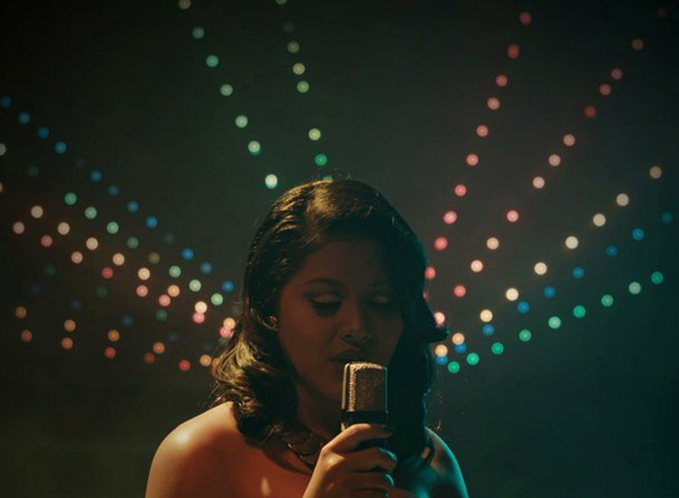 Discover In The Absence Of The Sun Online At Filmdoo