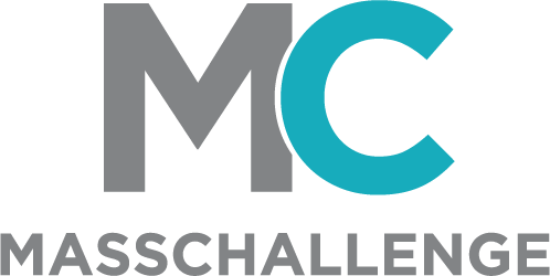 Mass Challenge logo