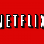 FEATURE: WHY NETFLIX DROPPING EPIX FILMS IS A SIGN OF THINGS TO COME