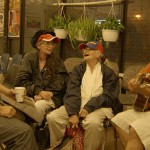 DOCUMENTARY REVIEW: IN JACKSON HEIGHTS (2015)