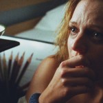 REVIEW: QUEEN OF EARTH (2015)