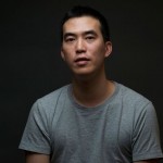 INTERVIEW: JOSH KIM TALKS <i>DRAFT DAY</i> AND MORE