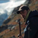 REVIEW: <i>BEYOND HERE</i> (2015)