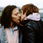 REVIEW: <i>BUTTERFLY KISS</i> (1995)