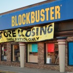 HISTORY REPEATING ITSELF: WILL REDBOX BE THE NEXT BLOCKBUSTER FATALITY?