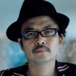 TOP 10 SION SONO FILMS