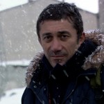 RANKED: THE FILMS OF NURI BILGE CEYLAN