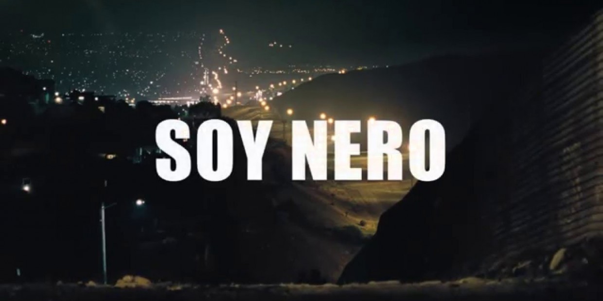 Soy Nero 3