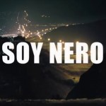 SOY NERO AND THE GREEN CARD SOLDIER