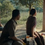 FEATURE: HOW UNCLE BOONMEE BROKE THE BOUNDARIES OF STORYTELLING