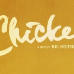 INTERVIEW: JOE STEPHENSON ON <i>CHICKEN</i>