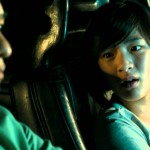 TOP 10 THAI HORROR MOVIES