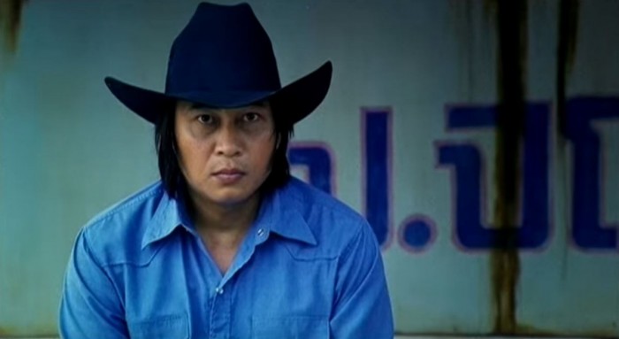 Brokeback Mountain: Story to Screenplay ebook by Annie