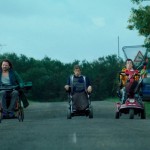 REVIEW: <i>KILLS ON WHEELS</i> (2016)