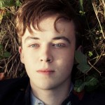 INTERVIEW: ALEX LAWTHER TALKS <i>DEPARTURE</i>