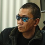 TOP 10 TAKASHI MIIKE FILMS