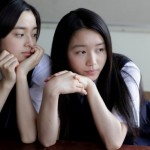 8 JAPANESE LESBIAN MOVIES YOU MIGHT WANT TO CHECK OUT
