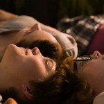 REVIEW: <i>GIRLS LOST</i> (2015)