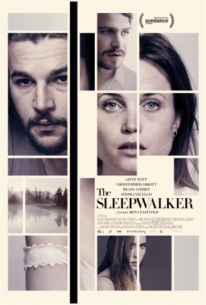 the_sleepwalker_poster