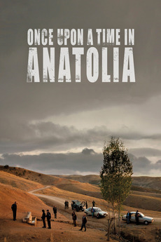 anatolia