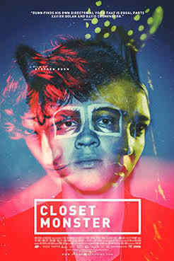 closetmonster