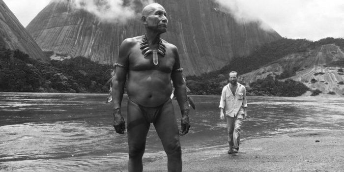 embrace-of-the-serpent