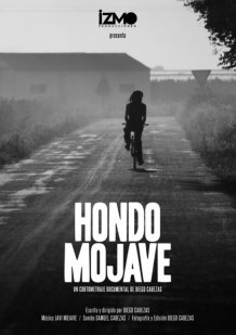 hondo