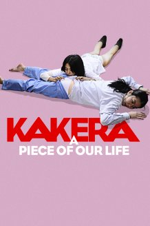 kakera