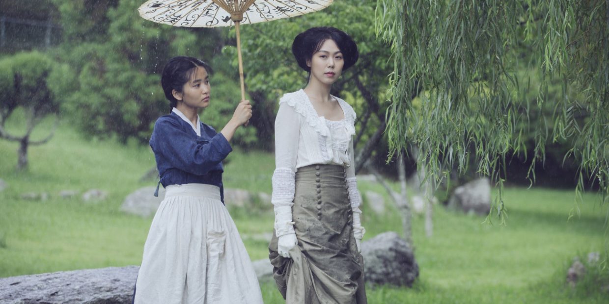 still-the-handmaiden-1