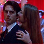 5 ALTERNATIVE CHRISTMAS FILMS